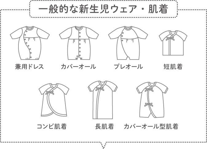 ワンタッチウェア ベビー用品 ベビーグッズの通販サイト コンビ公式オンラインショップ ベビー用品 赤ちゃん服など出産準備は コンビ公式ブランドストア ベビー用品 ベビー服の通販 コンビ公式ブランドストア ワンタッチウェア ベビー用品 ベビーグッズの通販サイト コンビ公式オンラインショップ ベビー用品 赤ちゃん服など出産準備は コンビ公式ブランドストア ベビー用品 ベビー服の通販 コンビ公式ブランドストア