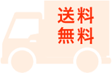 チャイルドシートの通販|コンビ公式ブランドストア