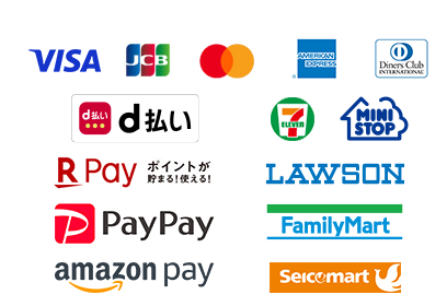 チャイルドシートの通販|コンビ公式ブランドストア
