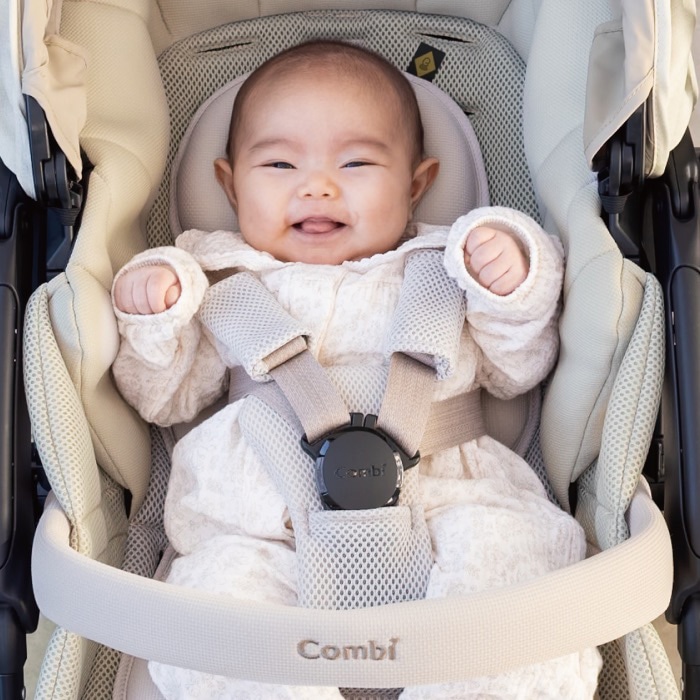 ベビーカーの暑さ対策・熱中症対策グッズ