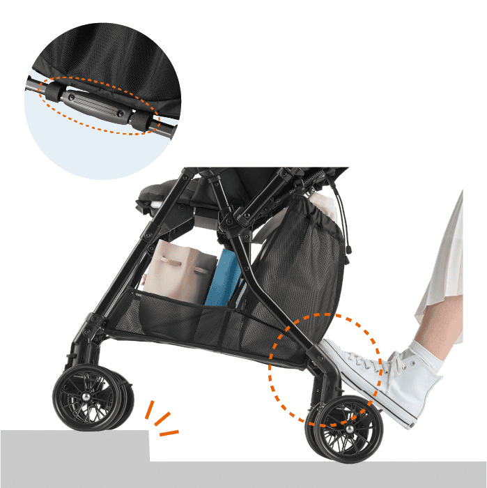 乗り越えステップ