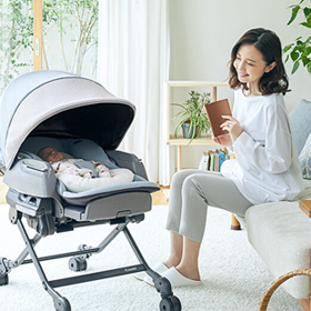 ラック（combi_chair）