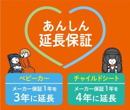 【出産準備品3点】コンビ オート4キャス&ネムリラ⭐︎アップリカ コランCTS 出産準備品3点】コンビ オート4キャス&ネムリラ⭐︎アップリカ