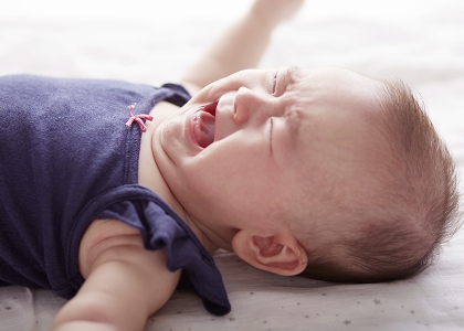 子育てママ必見 お着替え おむつ替えの時間が短縮 コンビミニ