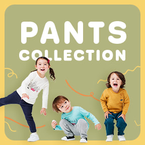コンビミニ | ベビー用品・ベビー服の通販 | コンビ公式ブランドストア