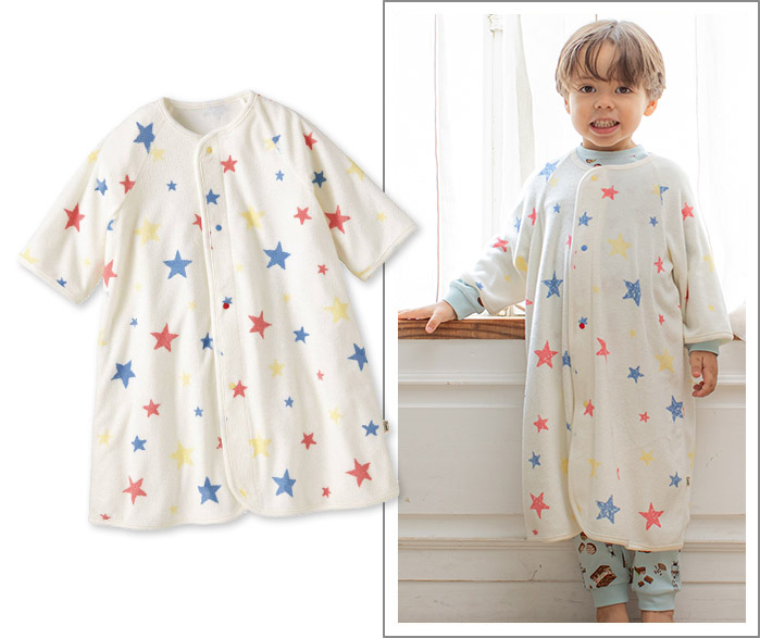 スリーパー: | ベビー用品・ベビー服の通販 | コンビ公式ブランドストア