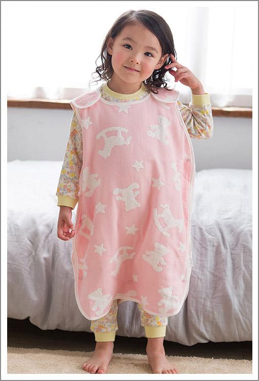 スリーパー: | ベビー用品・ベビー服の通販 | コンビ公式ブランドストア