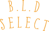 B・L・D SELECT