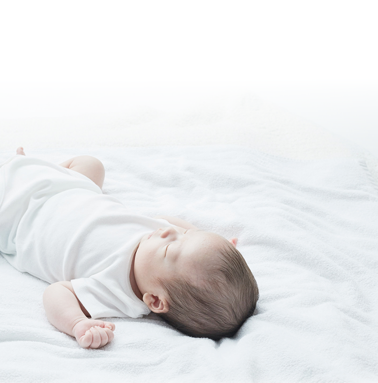 コンビ 赤ちゃんの安心環境をつくる スリープシェル ベビーカー チャイルドシートのコンビ株式会社