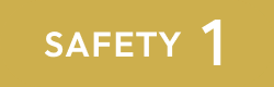 SAFETY1