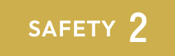 SAFETY1