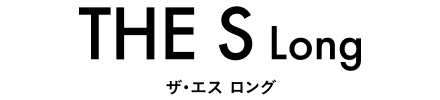 THE S Long ザ・エス ロング