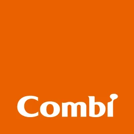 Combi