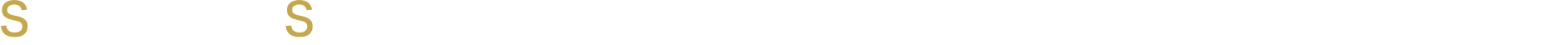 SAFETY（安全）×SEPARATE（セパレート）「7才頃」まで守れるプレミアムモデル。　THE S（ザ・エス　プレミアム）