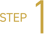 STEP1