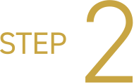 STEP2