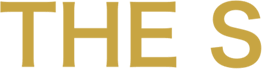 THE S