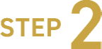 STEP2