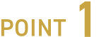 POINT1