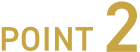 POINT2