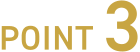 POINT3
