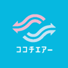 ココチェア