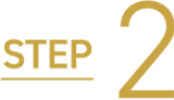 STEP2