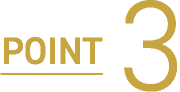 POINT3
