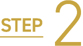 STEP 2