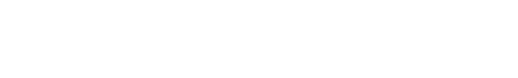 満足の声続出！