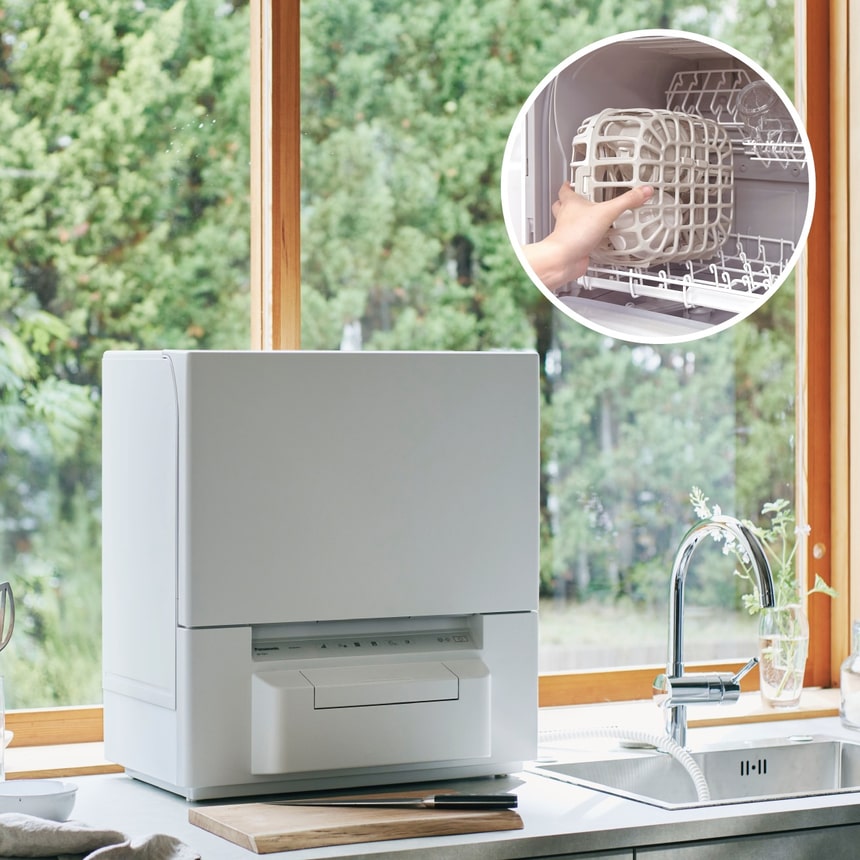 すくすや ベビー羽毛ふとん7点セット レギュラーサイズ