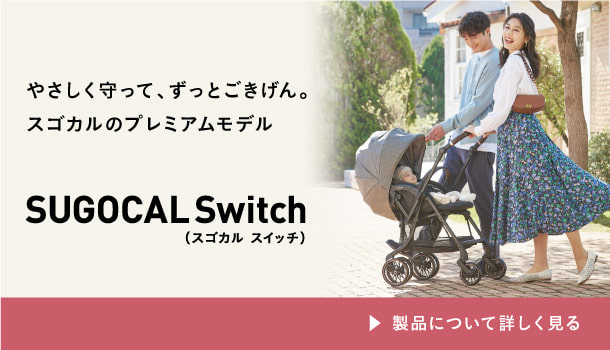 スゴカルSwitch エッグショック ASについて詳しく見る