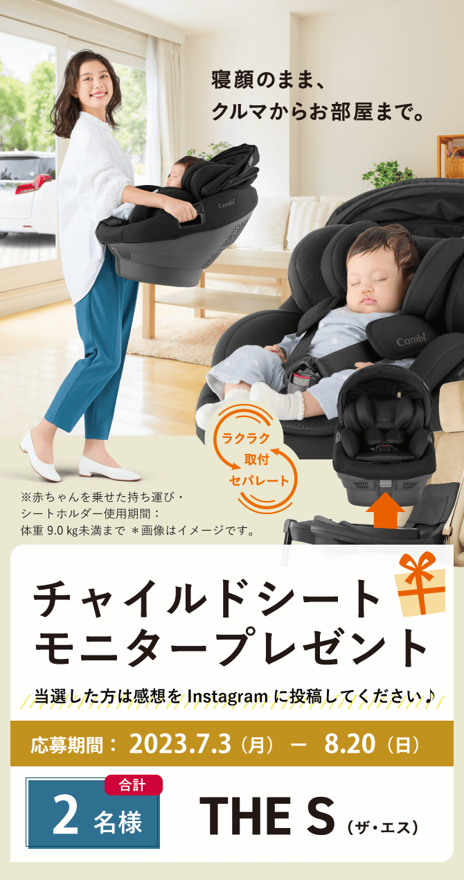 Amazon | 太洋電機産業(goot) パワーコントローラー 白熱灯の