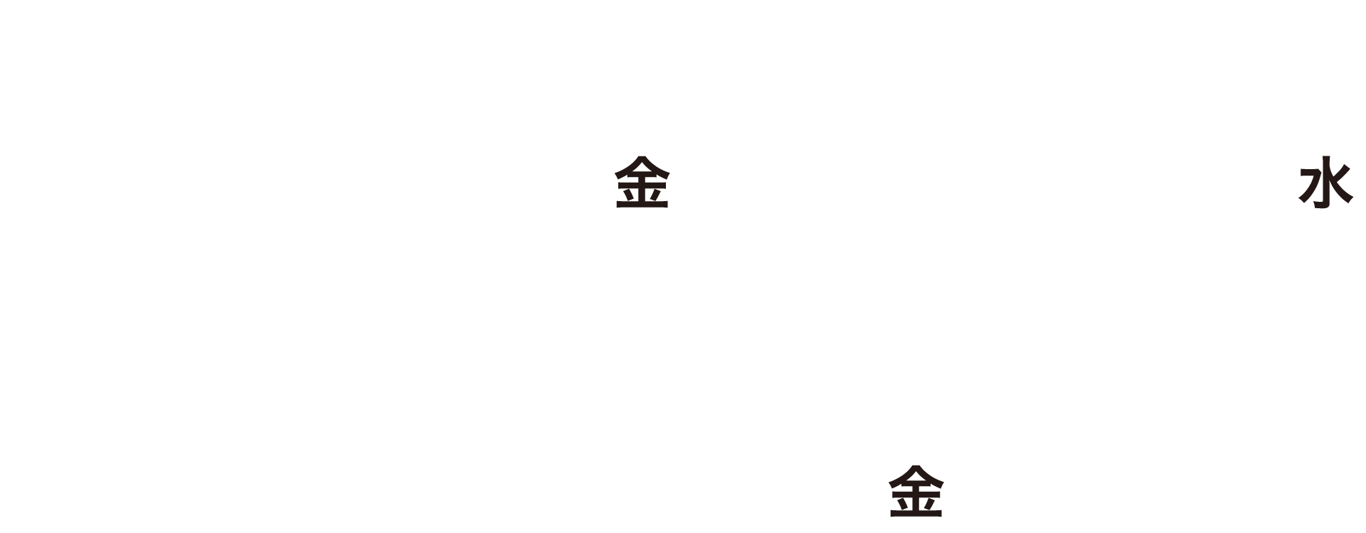 キャンペーン期間 2023年10月27日(金)～2024年1月31日(水)