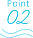 point02