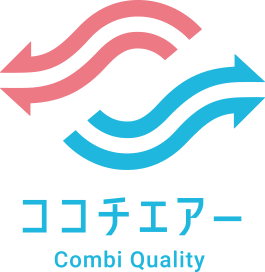 ココチエアー