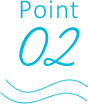 point02
