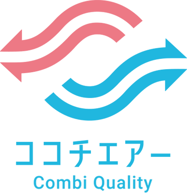 ココチエアー