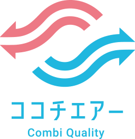 ココチエアー