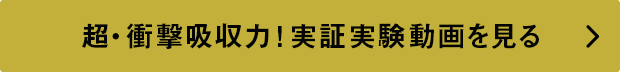 驚きの実証実験はこちら