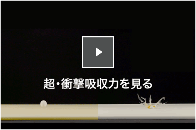 驚きの実証実験はこちら