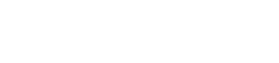 3メートルから卵を落としても割れない驚きの事実。（※）