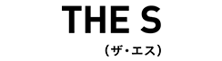 THE S