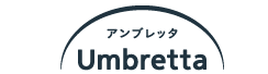 アンブレッタ