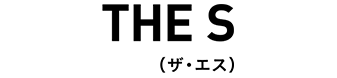 THE S