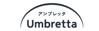 アンブレッタ