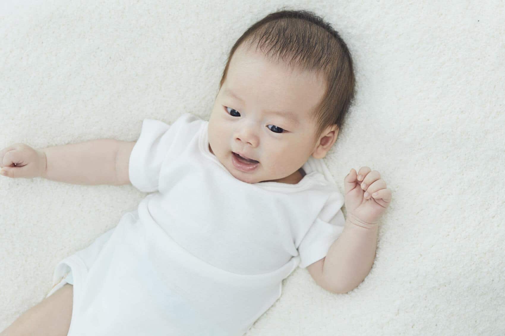 わずかなストレスからも、お肌を守りたい。。