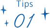 Tips01