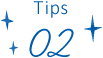 Tips02