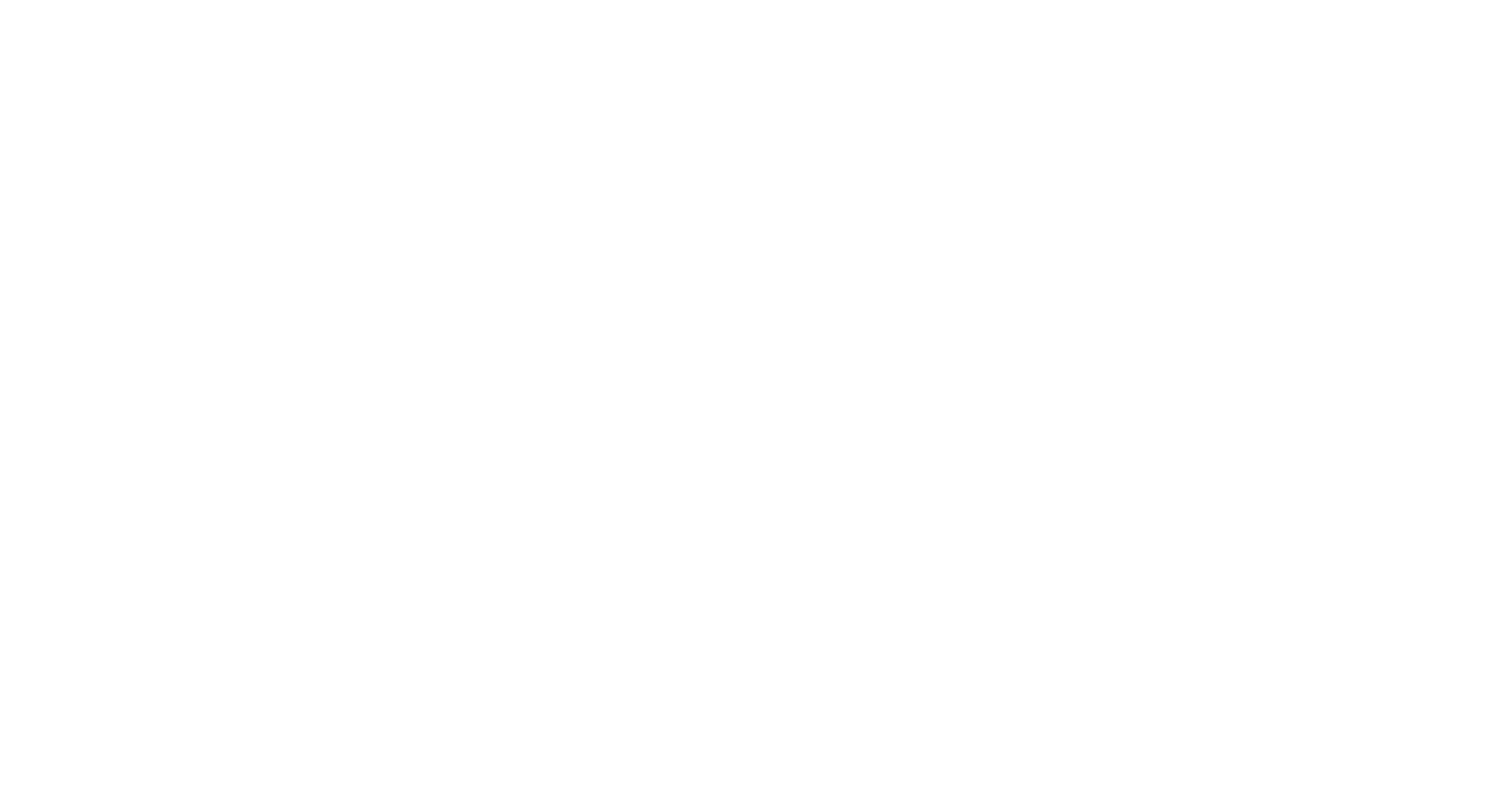 サラリエンス